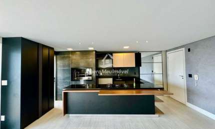 Apartamento com 3 quartos à venda na Rua Hermes João Webber, 402, Jardim do Shopping, Caxias do Sul por R$ 599.000