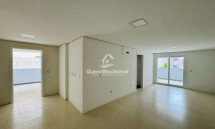 Apartamento com 3 quartos à venda na Rua Alfredo Jaconi, 1032, Pio X, Caxias do Sul por R$ 681.000