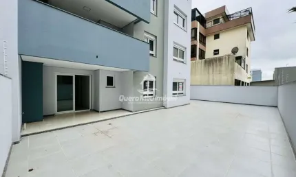 Apartamento com 3 quartos à venda na rua alfredo jaconi, 1032, pio x, caxias do sul por r$ 805.000