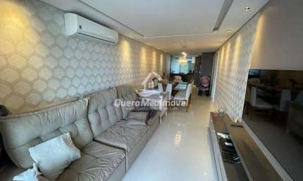 Apartamento com 2 quartos à venda na Rua Maria Bohn, 174, Sagrada Família, Caxias do Sul por R$ 545.000