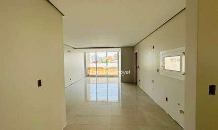 Apartamento com 3 quartos à venda na Ernesto Alves, 2567, Centro, Flores da Cunha por R$ 655.531