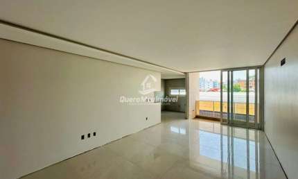 Apartamento com 3 quartos à venda na Ernesto Alves, 2567, Centro, Flores da Cunha por R$ 817.882