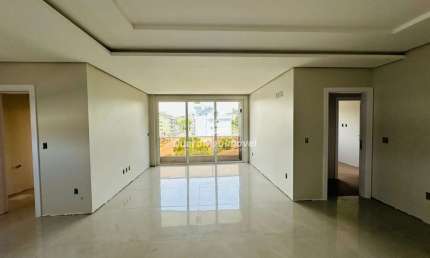 Apartamento com 3 quartos à venda na Ernesto Alves, 2567, Centro, Flores da Cunha por R$ 943.474