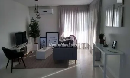 Apartamento com 3 quartos à venda na Lindóia, 320, Jardim Raiante, Arroio do Sal por R$ 890.000