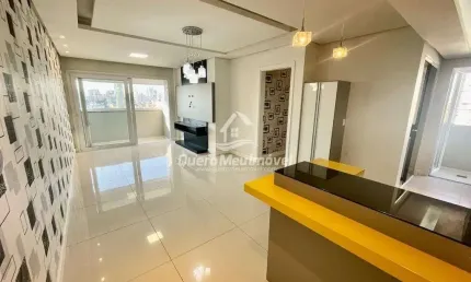Apartamento com 3 quartos à venda na rua daltro filho, 2572, panazzolo, caxias do sul por r$ 870.000