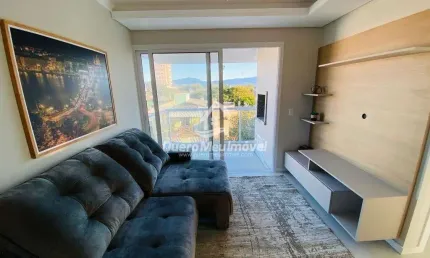 Apartamento com 2 quartos à venda na Erechim, 147, Centro, Arroio do Sal por R$ 525.000