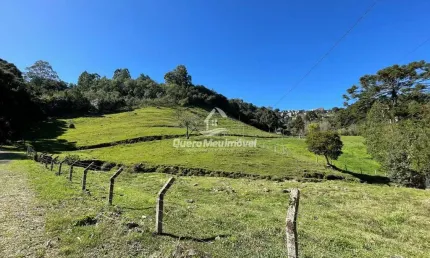 Terreno à venda na rua travessão solferino, 1, petrópolis, caxias do sul por r$ 3.900.000