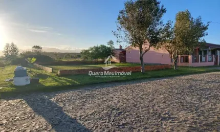 Terreno à venda na Marques do Herval, 1, Areias Brancas, Arroio do Sal por R$ 175.000