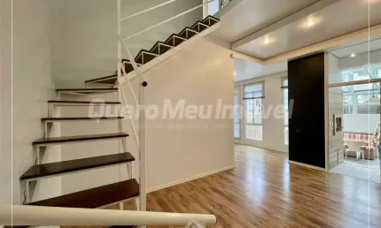 Apartamento com 3 quartos à venda na rua irmão miguel dário, 1064, jardim américa, caxias do sul por r$ 690.000