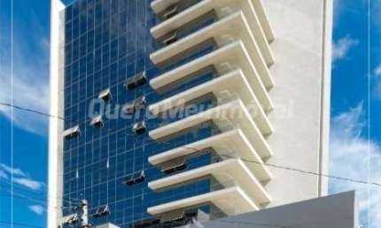 Sala comercial com 1 sala à venda na Avenida Itália, 288, São Pelegrino, Caxias do Sul por R$ 362.390