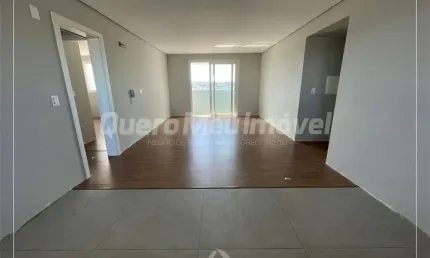 Apartamento com 2 quartos à venda na Rua Matheo Gianella, 492, Santa Catarina, Caxias do Sul por R$ 634.000