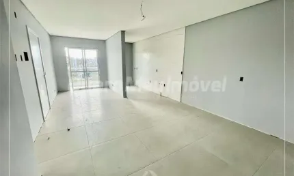 Apartamento com 2 quartos à venda na rua josé panceri, 72, salgado filho, caxias do sul por r$ 268.000