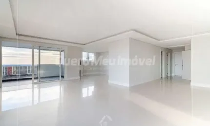 Apartamento com 3 quartos à venda na doutor romolo carbone, 668, madureira, caxias do sul por r$ 1.430.000