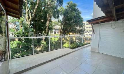 Apartamento com 3 quartos à venda na Santo Torelli, 63, São Leopoldo, Caxias do Sul por R$ 650.000