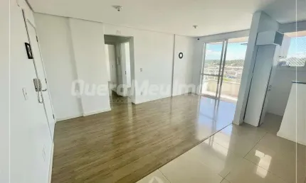Apartamento com 2 quartos à venda na rua nilo josé corte, 629, desvio rizzo, caxias do sul por r$ 275.000