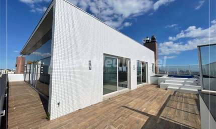 Apartamento com 3 quartos à venda na Rua Duque de Caxias, 21741, Madureira, Caxias do Sul por R$ 3.700.000