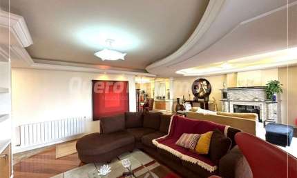 Apartamento com 3 quartos à venda na Rua Ângelo Chiarello, 2401, Madureira, Caxias do Sul por R$ 1.500.000
