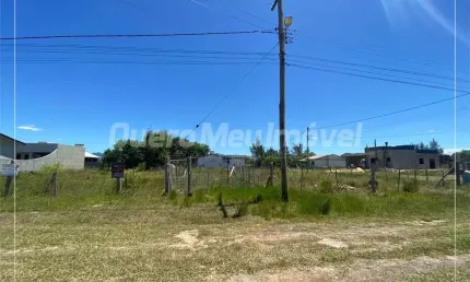 Terreno à venda na Rua Manoel José de Oliveira, 436, Centro, Arroio do Sal por R$ 110.000