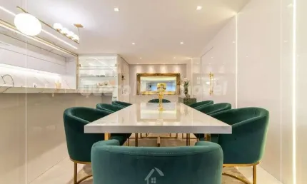 Apartamento com 2 quartos à venda na Rua Luiz Antunes, 1182, Panazzolo, Caxias do Sul por R$ 1.800.000