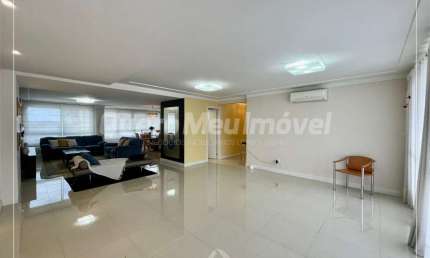 Apartamento com 4 quartos à venda na Rua Visconde de Mauá, 453, São Pelegrino, Caxias do Sul por R$ 1.850.000
