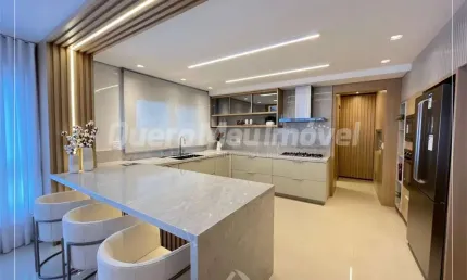 Apartamento com 3 quartos à venda na rua noêmia nabinger, 212, madureira, caxias do sul por r$ 2.300.000