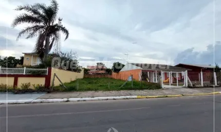 Terreno à venda na Rua Das Acacias, 1, Quatro Lagos, Arroio do Sal por R$ 190.000