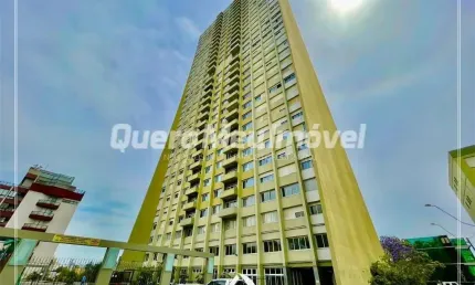 Apartamento com 4 quartos à venda na josé darrigo, 140, 140, exposição, caxias do sul por r$ 950.000