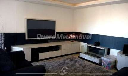 Apartamento com 3 quartos à venda na Rua João Meneghel, 85, Colina Sorriso, Caxias do Sul por R$ 960.000