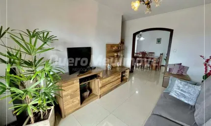 Apartamento com 3 quartos à venda na rua bento gonçalves, 3006, são pelegrino, caxias do sul por r$ 365.000