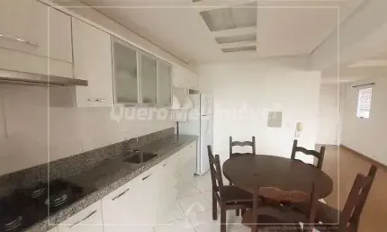 Apartamento com 1 quarto à venda na rua os dezoito do forte, 1248, exposição, caxias do sul por r$ 390.000