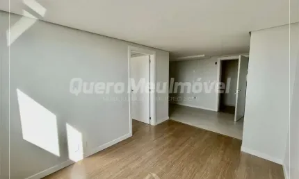 Apartamento com 1 quarto à venda na Rua João Alberto Tomazoni, 381, Jardim do Shopping, Caxias do Sul por R$ 367.000