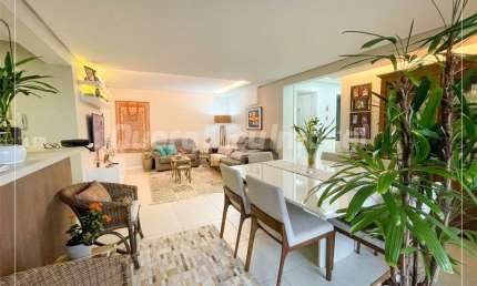 Apartamento com 2 quartos à venda na Rua Andrade Neves, 1010, Exposição, Caxias do Sul por R$ 950.000
