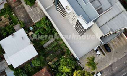 Apartamento com 3 quartos à venda na Rua Lucas Menegotto, 88, Cruzeiro, Caxias do Sul por R$ 987.000