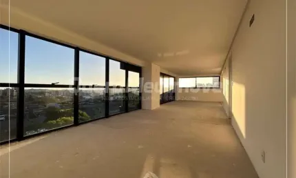 Apartamento com 3 quartos à venda na rua plácido de castro, 695, exposição, caxias do sul por r$ 1.420.000