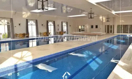 Terreno em condomínio fechado à venda na avenida capivari, 389, jardim eldorado, caxias do sul por r$ 660.000