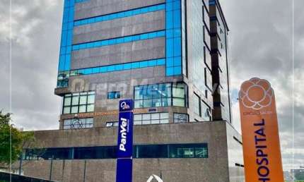Sala comercial à venda na Rua General Arcy da Rocha Nóbrega, 401, Jardim América, Caxias do Sul por R$ 500.000