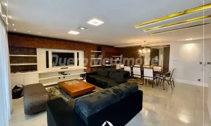 Apartamento com 3 quartos à venda na rua pedro tomasi, 1165, exposição, caxias do sul por r$ 1.690.000