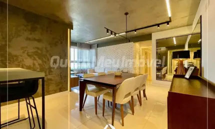 Apartamento com 3 quartos à venda na rua pedro pezzi, 480, panazzolo, caxias do sul por r$ 1.100.000