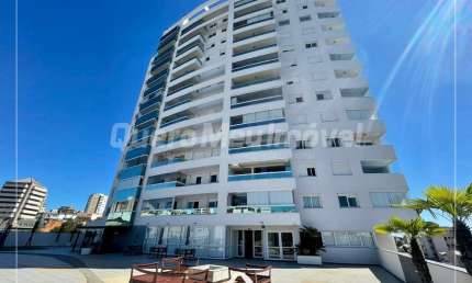 Apartamento com 2 quartos à venda na Rua Leonel Mosele, 2450, Pio X, Caxias do Sul por R$ 585.000