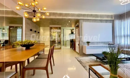 Apartamento com 3 quartos à venda na rua pedro pezzi, 480, panazzolo, caxias do sul por r$ 1.100.000