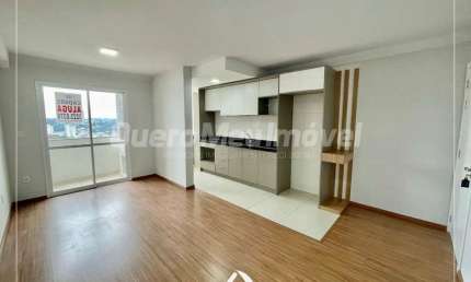 Apartamento com 2 quartos à venda na Rua Sapucaia, 1728, São Leopoldo, Caxias do Sul por R$ 320.000