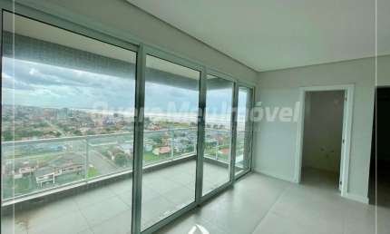 Apartamento com 2 quartos à venda na Lindóia, 320, Centro, Arroio do Sal por R$ 690.000