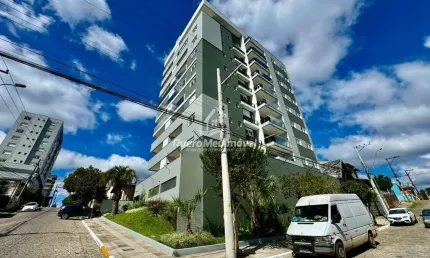 Apartamento com 3 quartos à venda na rua joão mocelin, 408, panazzolo, caxias do sul por r$ 874.767