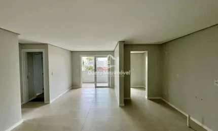 Apartamento com 3 quartos à venda na rua joão mocelin, 408, panazzolo, caxias do sul por r$ 600.000