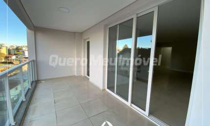 Apartamento com 3 quartos à venda na Rua Mariana Prezzi, 690, Pio X, Caxias do Sul por R$ 679.000