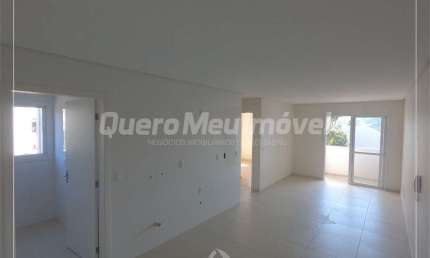 Apartamento com 2 quartos à venda na Rua Ivan Rasia, 100, Salgado Filho, Caxias do Sul por R$ 390.000