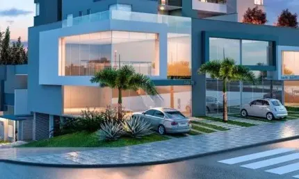 Ponto comercial à venda na rua bortolo zani, 1141, bela vista, caxias do sul por r$ 849.000