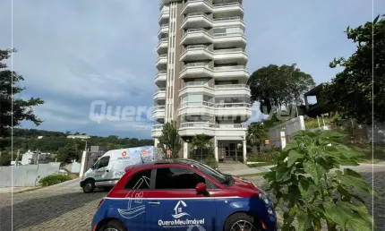 Apartamento com 3 quartos à venda na rua antônio bolfe, 316, colina sorriso, caxias do sul por r$ 1.190.000