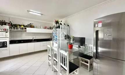 Apartamento com 2 quartos à venda na Rua Fioravante Miranda, 268, Santa Catarina, Caxias do Sul por R$ 450.000