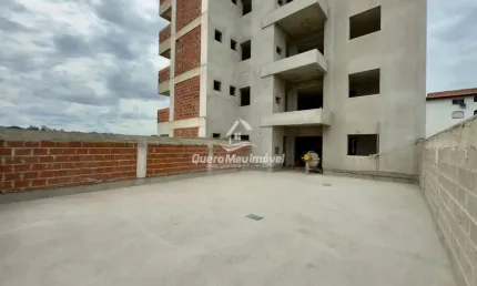 Apartamento com 2 quartos à venda na Rua Doutor João Palombini, 385, Pio X, Caxias do Sul por R$ 587.200